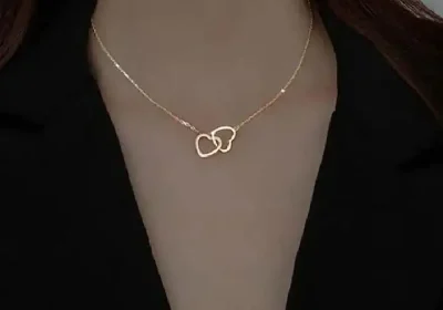 147b79c1-a075-4e15-848b-a6ef246403da