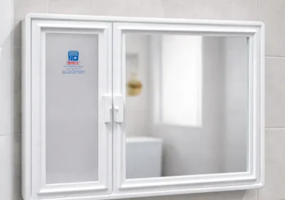 14c5d8da-fcd2-4c31-9719-b347a09ad7ac