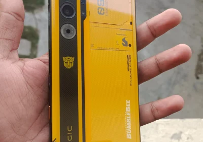 14e9c6c2-0f4d-418a-b793-1e39adcd5c13