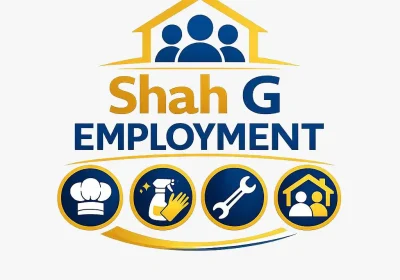 14f57e23-fd7a-4450-96f5-f48b450fbe64