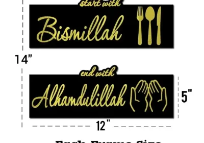 15640441-8658-44b5-97c4-eac24443fc6d