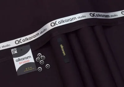 15863f5d-03cb-4a8c-9191-aafcf70ef98f