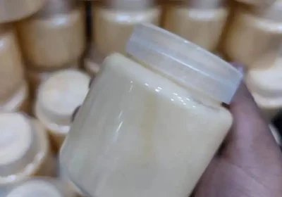 1596a96f-674e-4700-bea5-fdaccd4a1912