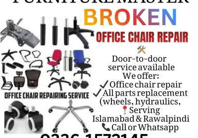 15b88b88-eaba-44bf-8a7c-11b06ce23f74