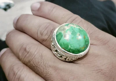 15e855da-6f68-4f09-801d-be470c4ab4ab