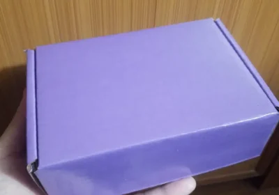 17673951-e0ef-4741-8ccc-bd76a7f1decb