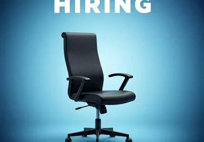 17c4e526-d9c5-4509-a8cb-c19c6b362ceb