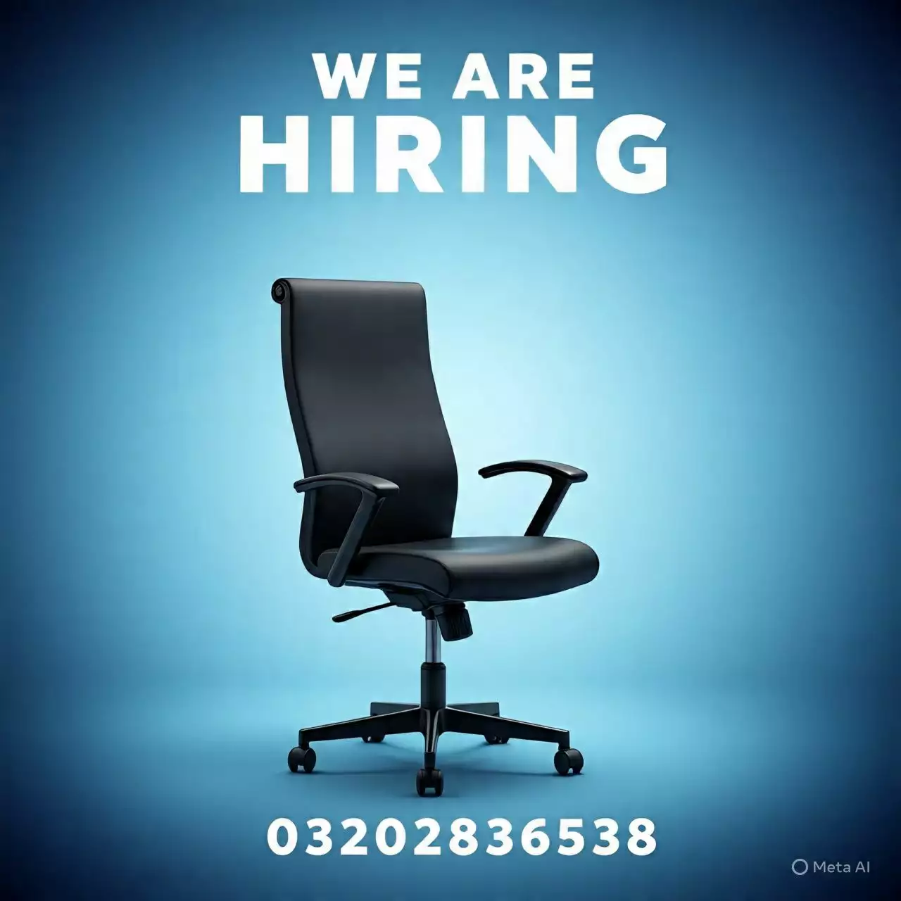Office Vacancies available h
