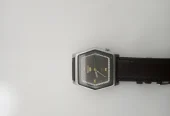 Antique Seiko 5 Automatic watch