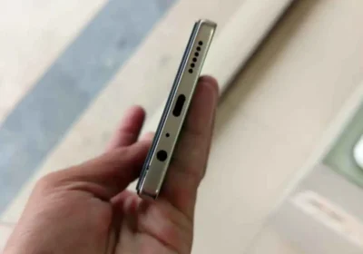 181c8d9d-e2ca-41f3-a9e4-17600dd24b7e