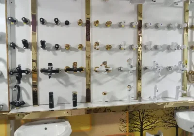 18487d4a-deb7-4635-b480-34788dd03c3d