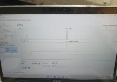 18566906-7fac-4691-b357-207f496d362e