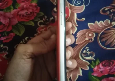 18916c8d-5ed7-43a4-950e-cdc4a54dcd3b