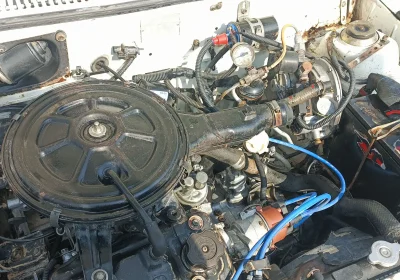 19561292-b535-4aad-b1e1-c4eaec2652d0