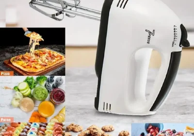 19edaffd-12e6-4d21-8307-367e106be7b5