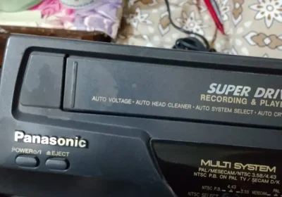 1a11380f-a03d-4470-82e7-0b26e3a5c157