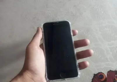 1a32df5e-c670-4092-9330-e83d33026610