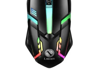 1a5abdd2-3529-4e07-9c67-745db669bfe5