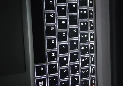 1a6ce851-b79d-4987-bf2b-5bf0187215bb