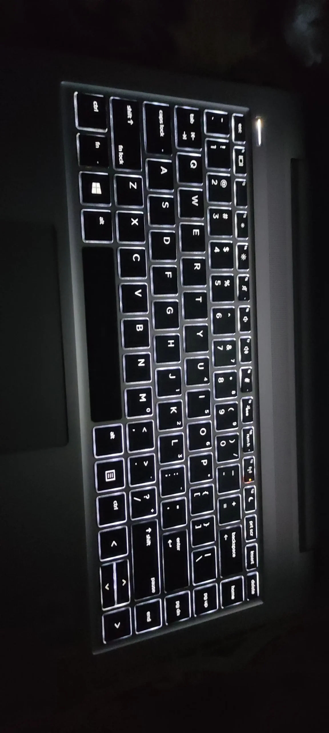 💻 HP ProBook 440 G7 – i5 10th Gen | 16GB RAM | 256GB NVMe SSD