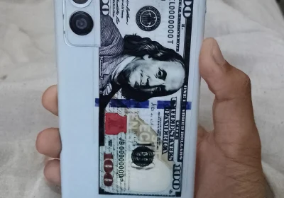 1b2e13a1-f286-468d-8854-d82eaeb54e1e