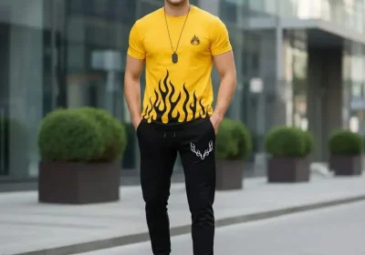 1ba480dd-02dc-469e-8bab-fb9121195e1b