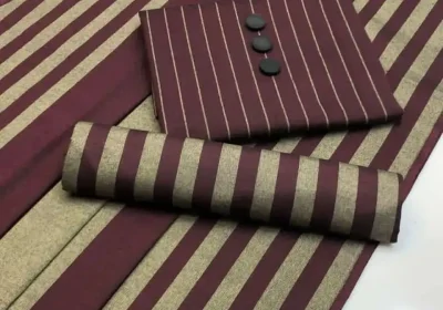 1bb56acb-bd4b-4e6a-9fe3-df416cf6efff