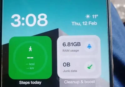 1bc53f4a-e18d-41e6-9da4-946807d0e499