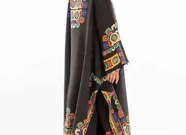 1c535121-9bba-4cd7-86d1-727ccaf4fe0b