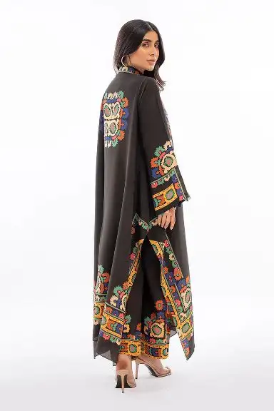 2 piece ready to wear Eid collection new arrivals