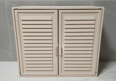 1c70ff12-b3b7-467f-8387-afb9513aad74