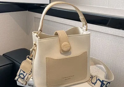 1d0907a2-fd1d-4678-9a22-baef4be1cdc5