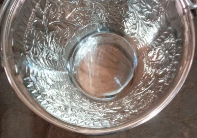 1da25dab-b9ee-4b18-8d3e-1a513b092eef