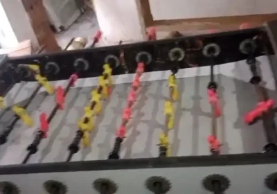 1da7d712-67c5-4f99-a631-9fb1e2480026