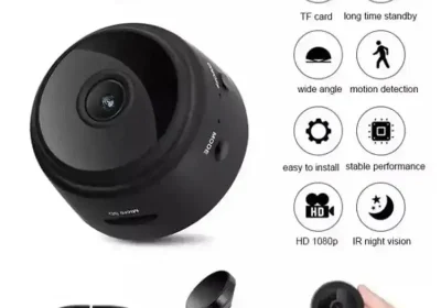 1dd24e93-495c-400e-93f8-7ee3f2e77e19