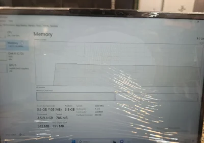 1df0ad68-9b6d-48e1-af29-6e7a4c6807d4