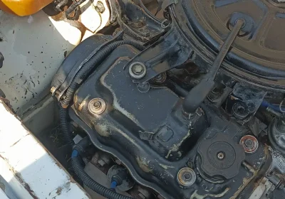 1e1dcb61-9d9c-4260-a65b-adf3918c3f86