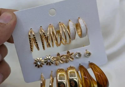 1e915a33-b2e5-4906-9569-3f009d326adb