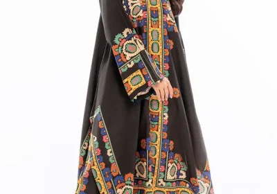 1eb373fe-53c1-42d2-9590-eb2c70128344