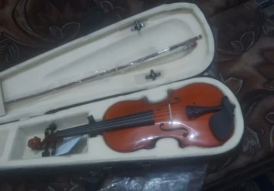 1eea5b58-3172-48c1-8176-7d980b6f4508-2