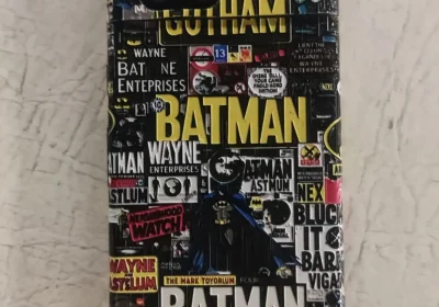 1f159a89-0770-4536-9429-ac6f4d4fcb8d