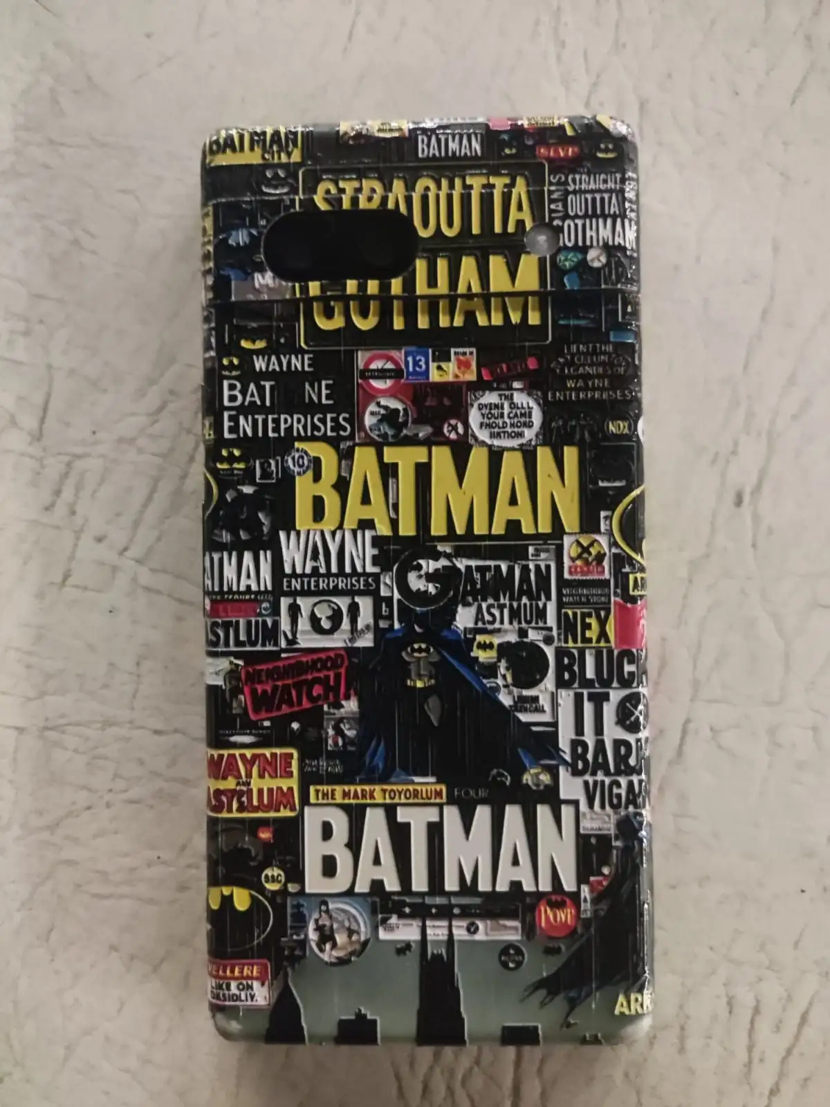 Pixel 7a dual sim pta approved