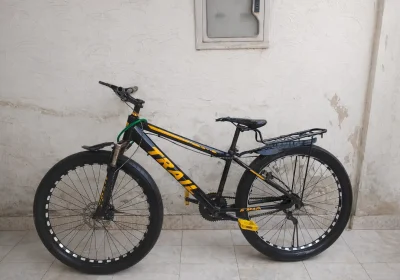 1fa18103-0bf4-4104-9e1e-4059e994a454