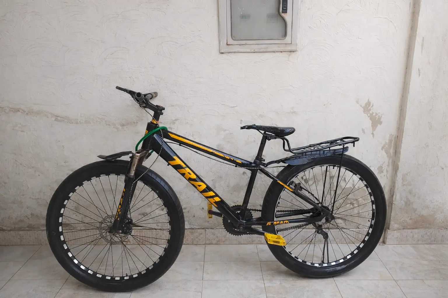 full size Bicycle in Good condition