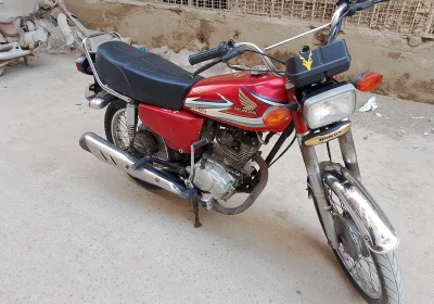 1fd144a0-8f38-4aee-880f-fd92b39bc258