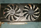 GTX 1060 6GB