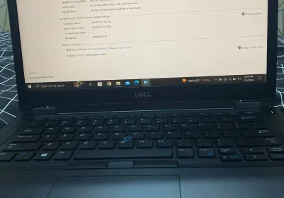 2081c625-ad05-4662-b2fc-63e61f6c685c