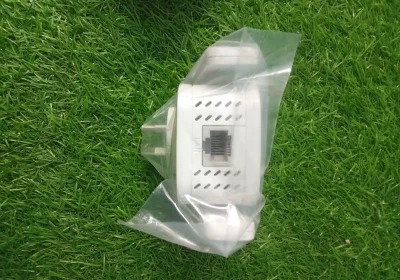 20f9d9a5-3198-4f7c-ad43-8e521ef25970