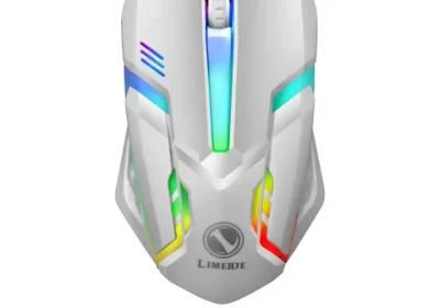 21a472b7-0c2d-461d-93cf-9ba72b0fb6c2