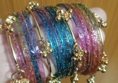 22912e86-f5f9-4c4c-abf0-d13dd9e07ccd